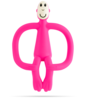 334f5ee65b58bb3d4aa65dfd6f73d26d