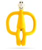 227039a6172c73292a88e774bdf3386b