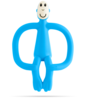 55d8a8b40a95764e20817b9c58f77700