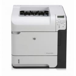 מדפסת לייזר HP LaserJet P4015dn