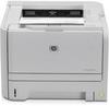 מדפסת לייזר HP LaserJet P2035