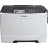 מדפסת לייזר צבע לקסמרק Lexmark CS510de