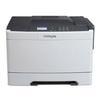 מדפסת לייזר צבע לקסמרק Lexmark CS410n