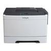 מדפסת לייזר צבע לקסמרק Lexmark CS310n