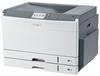 מדפסת לייזר צבע לקסמרק Lexmark C925de