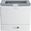 מדפסת לייזר צבע לקסמרק Lexmark C792de