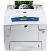 מדפסת לייזר צבע זירוקס Xerox 8860DN