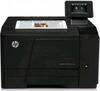 מדפסת לייזר צבעונית HP LaserJet Pro 200 M251nw