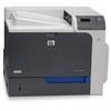 מדפסת לייזר צבעונית HP LaserJet CP4025DN