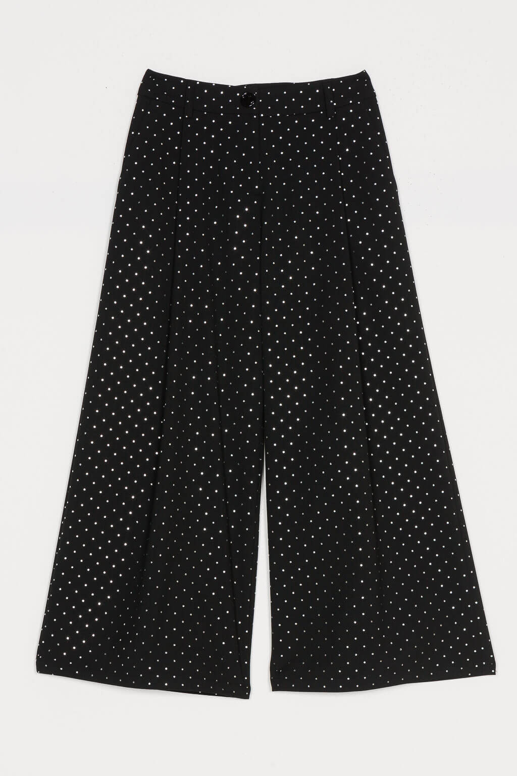 GIRLS TROUSERS