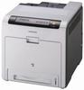 מדפסת לייזר סמסונג צבעונית Samsung CLP660ND