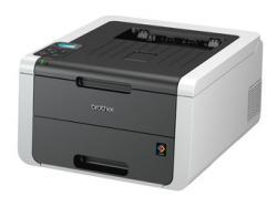 מדפסת לייזר ברדר צבעונית Brother HL-3170CDW