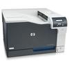 מדפסת לייזר צבע HP LaserJet Professional 5225N