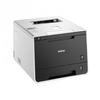 מדפסת לייזר ברדר צבעונית Brother HL-L8350CDW