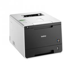 מדפסת לייזר ברדר צבעונית Brother HL-L8350CDW