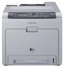 מדפסת לייזר סמסונג צבעונית Samsung CLP620ND