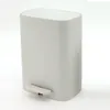 225480dc43f17c862d212e3d6b5f5f13