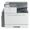 מדפסת לייזר צבע לקסמרק Lexmark C950de