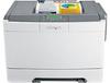מדפסת לייזר צבע לקסמרק LEXMARK C540N