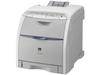 מדפסת לייזר צבע קנון Canon LBP5300