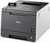 מדפסת לייזר צבע ברדר Brother HL4150CDN