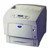 מדפסת לייזר ברדר צבעונית Brother HL4200CN