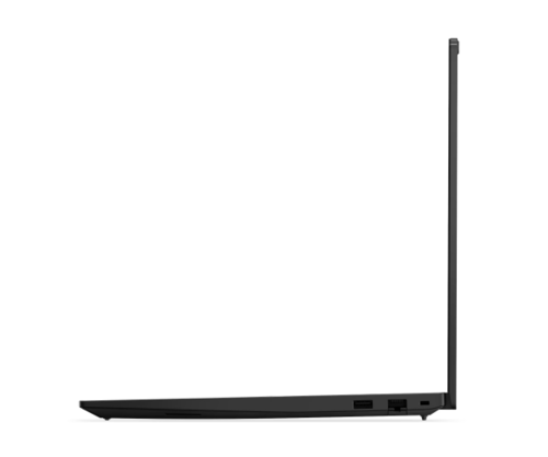 נייד LENOVO Thinkpad E16 gen3 Ultra 7 255H 16GB 512NVME Win11P 3Y