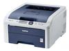 מדפסת לייזר ברדר צבעונית Brother HL3040CN