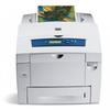 מדפסת שעווה צבע Xerox 8560DN
