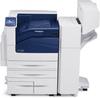 מדפסת לייזר צבע זירוקס Xerox Phaser 7800V_DX