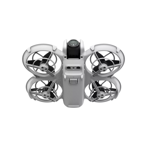 רחפן DJI Neo Fly More Combo