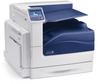 מדפסת לייזר צבע זירוקס Xerox Phaser 7800V_DN