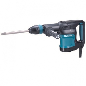 פטיש חציבה חשמלי דגם MAKITA HM0870-01 מקיטה