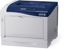 מדפסת לייזר צבע זירוקס Xerox Phaser 7100DN