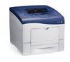 מדפסת לייזר צבע זירוקס Xerox Phaser 6600N