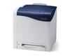מדפסת לייזר צבע זירוקס Xerox Phaser 6500N