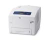 מדפסת לייזר צבע זירוקס Xerox ColorCube 8870DN
