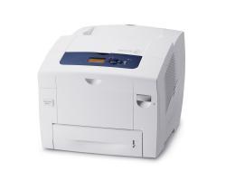 מדפסת לייזר צבעונית זירוקס Xerox ColorCube 8870DN
