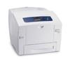 מדפסת לייזר צבע זירוקס Xerox Phaser 8570N
