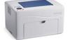 מדפסת לייזר צבע זירוקס Xerox Phaser 6010