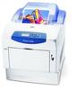 מדפסת לייזר צבע זירוקס Xerox 6360DN
