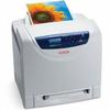 מדפסת לייזר זירוקס צבעונית Xerox Phaser 6130