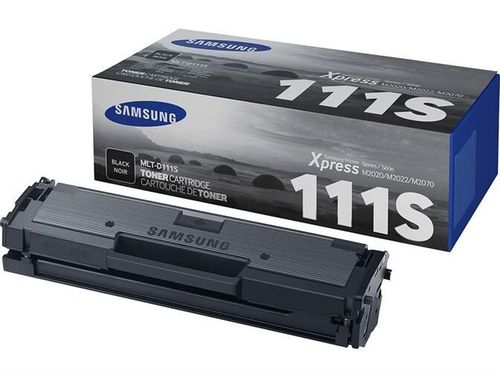 טונר שחור מקורי SAMSUNG MLT-D709S