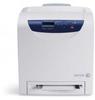 מדפסת לייזר זירוקס צבעונית Xerox 6140N