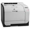 מדפסת לייזר צבעונית HP LaserJet Pro M451dw‎