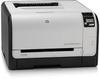 מדפסת לייזר צבעונית HP LaserJet Pro 1525N