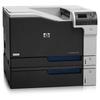 מדפסת לייזר צבע HP LaserJet 5525N