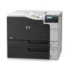 מדפסת לייזר צבע HP LaserJet Enterprise M750n