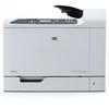 מדפסת לייזר צבע HP LaserJet CP6015DN