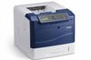 מדפסת לייזר ש/ל זירוקס Xerox Phaser 4622DN